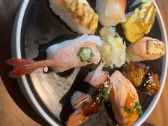 -山葵家居酒屋(天目里店)