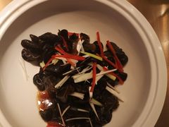 -比格比萨自助(诺亚大厦店)