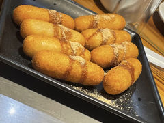 -成老灶火锅鸡(高东街店)