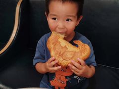 -牛角村(大族广场店)