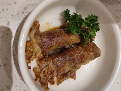 -味千拉面(常州关河东路分店)