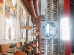 -文通冰室(温州万象城店)