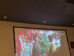 -上足·影院足道·SPA(红岭店)