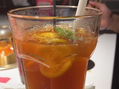 -九鼎轩脆毛肚火锅(南京东路店)