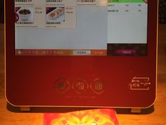 -望湘园·洞庭渔宴(浦江欢乐颂店)
