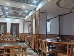 -全启和美食(由由店)