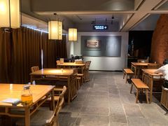 -黄山老妈·土菜(碧桂园店)