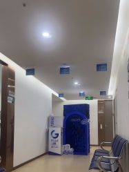 -成都西区医院整形美容
