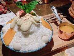 -烤匠麻辣烤鱼(万象城店)