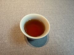 -逸道(益丰·外滩源店)