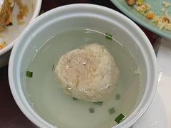 -扬二春炒饭(国庆路总店)