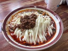-小谭豆花(西大街店)