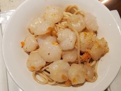 -吉士·星座 JISHI CONSTELLATION(新天地店)