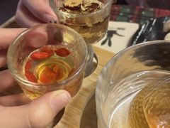 -万达广场(龙湖店)