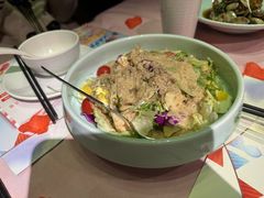 -胡桃里乐队酒馆(广州塔店)