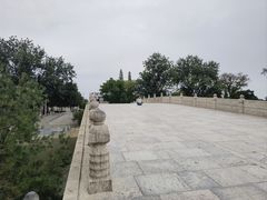 -赵州桥景区