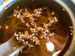 -丽江金茂凯悦臻选酒店-滇香馆