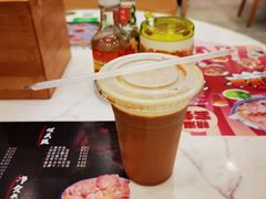 -细拥竹升面(花城汇店)