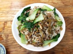 -大叔家福鼎小吃(十全街店)