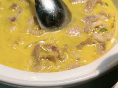 -淮扬韵(高新大都荟店)