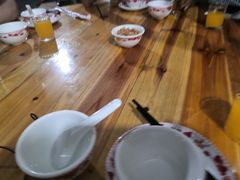 -大鼎石锅鱼(春江里店)