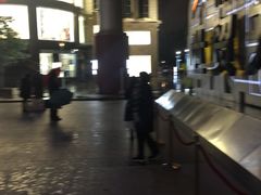 -星巴克臻选(北京世贸天阶店)