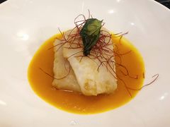 -1981牛排西餐厅(海信店)