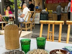 -听香·678茶铺(猛追湾店)