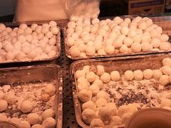 -百香林西点(西安门店)