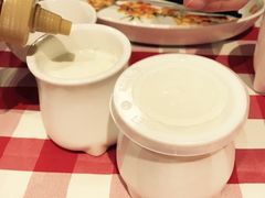 -西贝莜面村(近铁城市广场店)