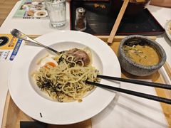 -COCO壱番屋(大华路店)