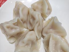 -集品鲜湾·蒸汽海鲜自助料理(青岛银座和谐广场店)