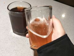 -海底捞火锅(石厦时代广场店)