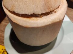 -长勺子东南亚(街道口店)