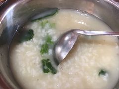 -卡拉农庄 正宗斗鸡肉