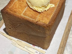 -绿茶餐厅(龙湖星悦荟店)