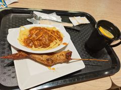 -大家乐(深圳印力中心店)