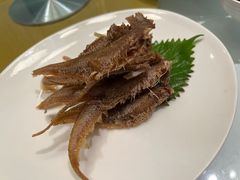 -老吉士(环贸iapm店)