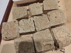 干煎臭豆腐-930私房菜(欧阳路店)
