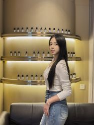 -婳香·女性英式芳疗SPA