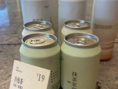 -阿嬷手作(成都万象城店)