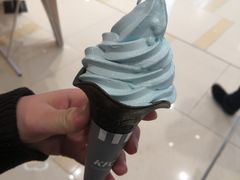 -长春农博园