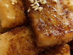 -钢管厂五区小郡肝串串香(通锦桥店)