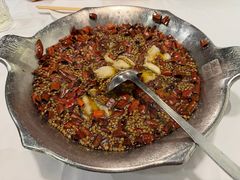 -沸腾鱼乡(知春路分店)