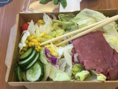 -全家便利店(康健路店)