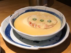 -綱元·海鲜豆捞(明州里店)