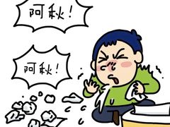 -星视野儿童近视弱视视力训练中心(富荟店)