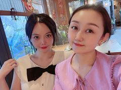 -四喜小胖·北京涮肉(五道营店)