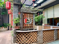 -阿多私房菜(顺德店)