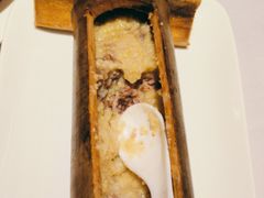 -粗茶淡饭·汉口公馆(循礼门店)